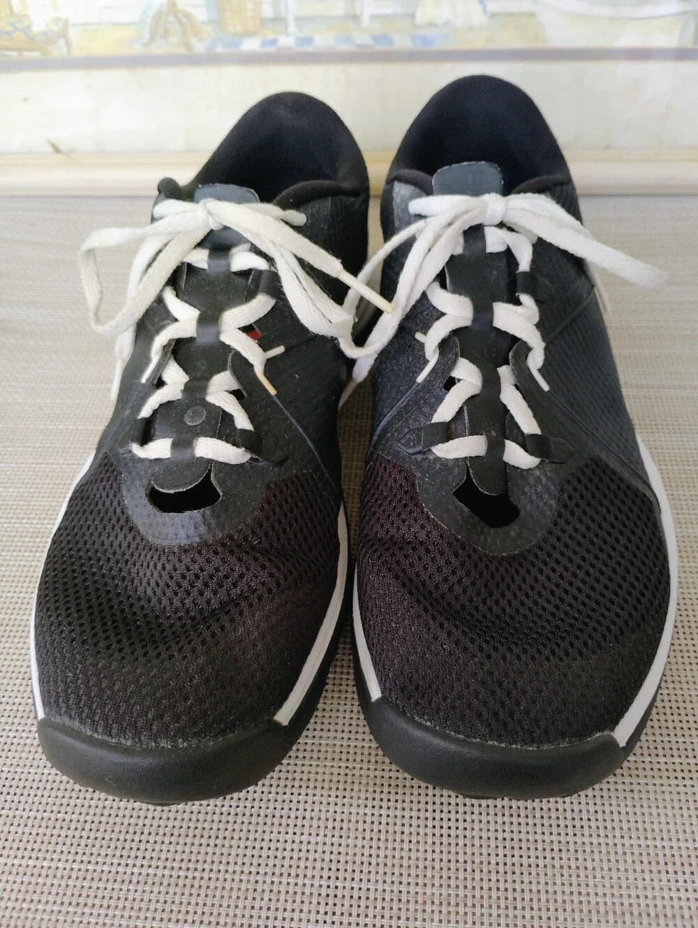 Nike Golf 